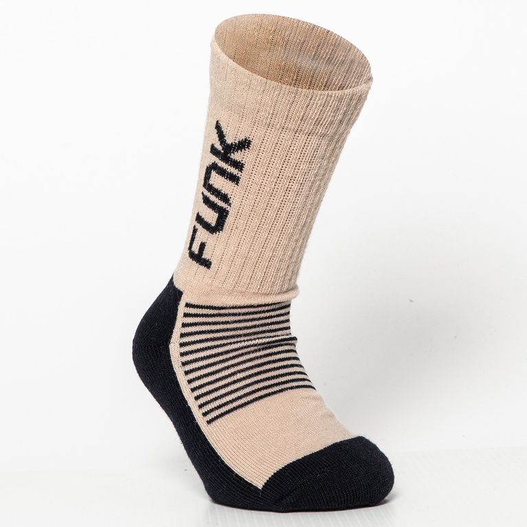 Uldsokker "Wool Socks" Uldsokker "Wool Socks"